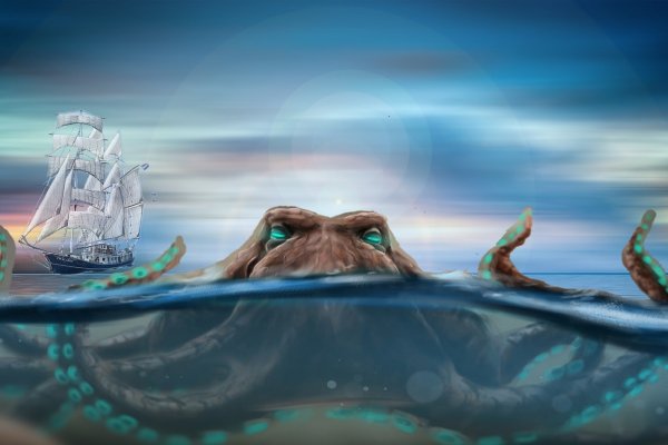 Kraken в обход блокировки магазин закладок