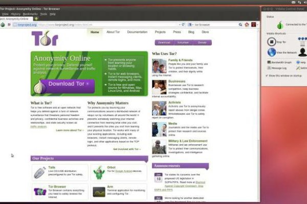 Даркнет маркет кракен onion