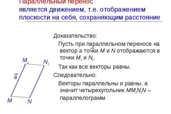 Ссылка на сайт кракен в тор браузере