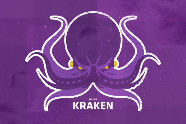 Krakin13 at