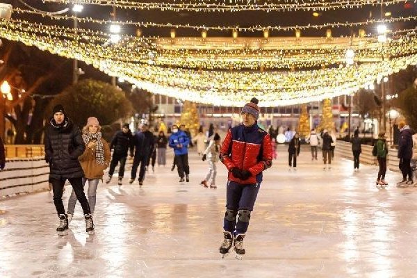 Кракен через тор браузер