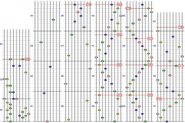 Кракен площадка kr2web in