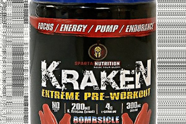 Kraken закладки сайт