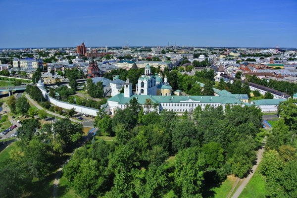 Кракен маркетплейс реклама текст